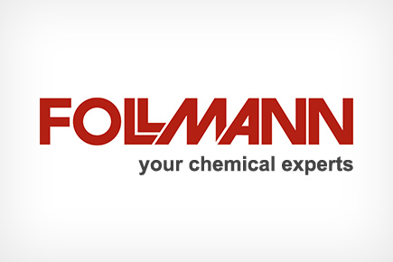 follmann-kontaktbox -IMG