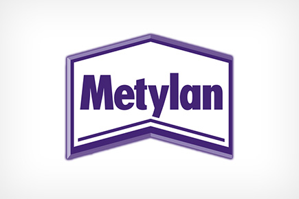 metylan-kontaktbox -IMG