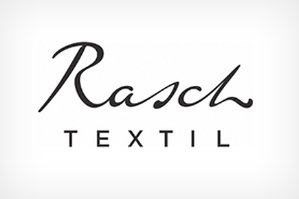 rasch-textil.jpg