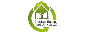 IBU Logo