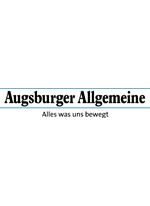 augsburger-allgemeine-800x600.jpg