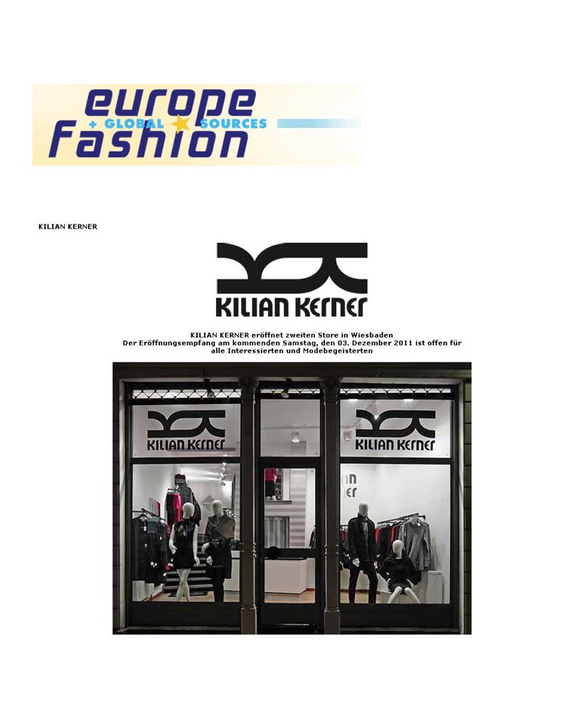 Europe-Fashion-01 -IMG