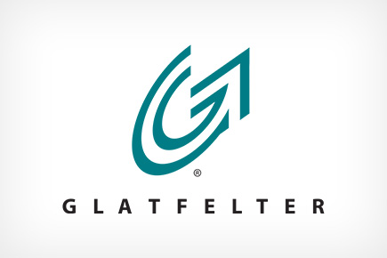 glatfelter-kontaktbox -IMG