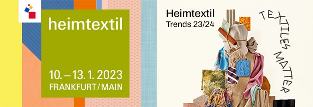 heimtextil-banner-1.jpg