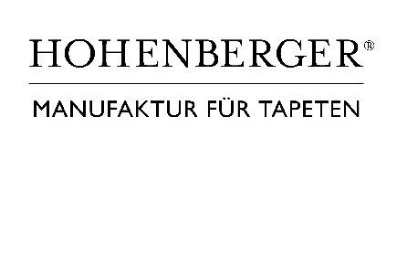 hohenberger-neu-435x290.jpg