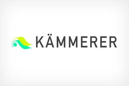 KÄMMERER Paper GmbH Logo-435x290