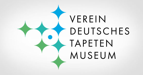 logo-museum-1.png