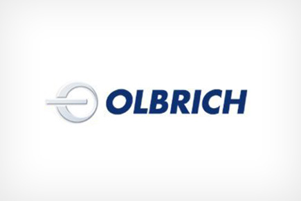 olbrich-kontaktbox -IMG