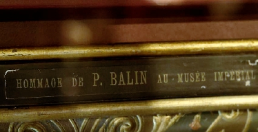 paul-balin-museum-kassel-374x192-.jpg