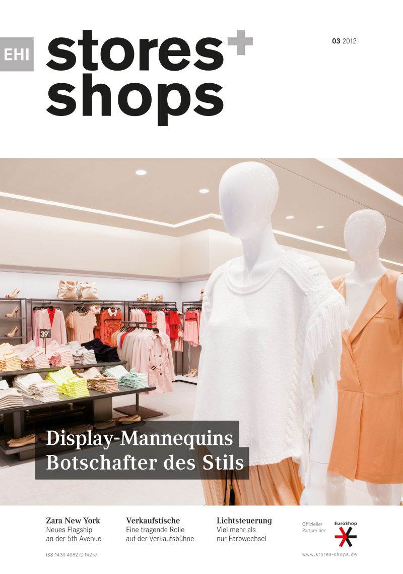 stores-shops-Titel-800x600 -IMG