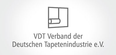 vdt-verband-logo-1.jpg