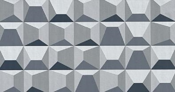 wallpaper-calendar-2021-pyramids-590x.jpg